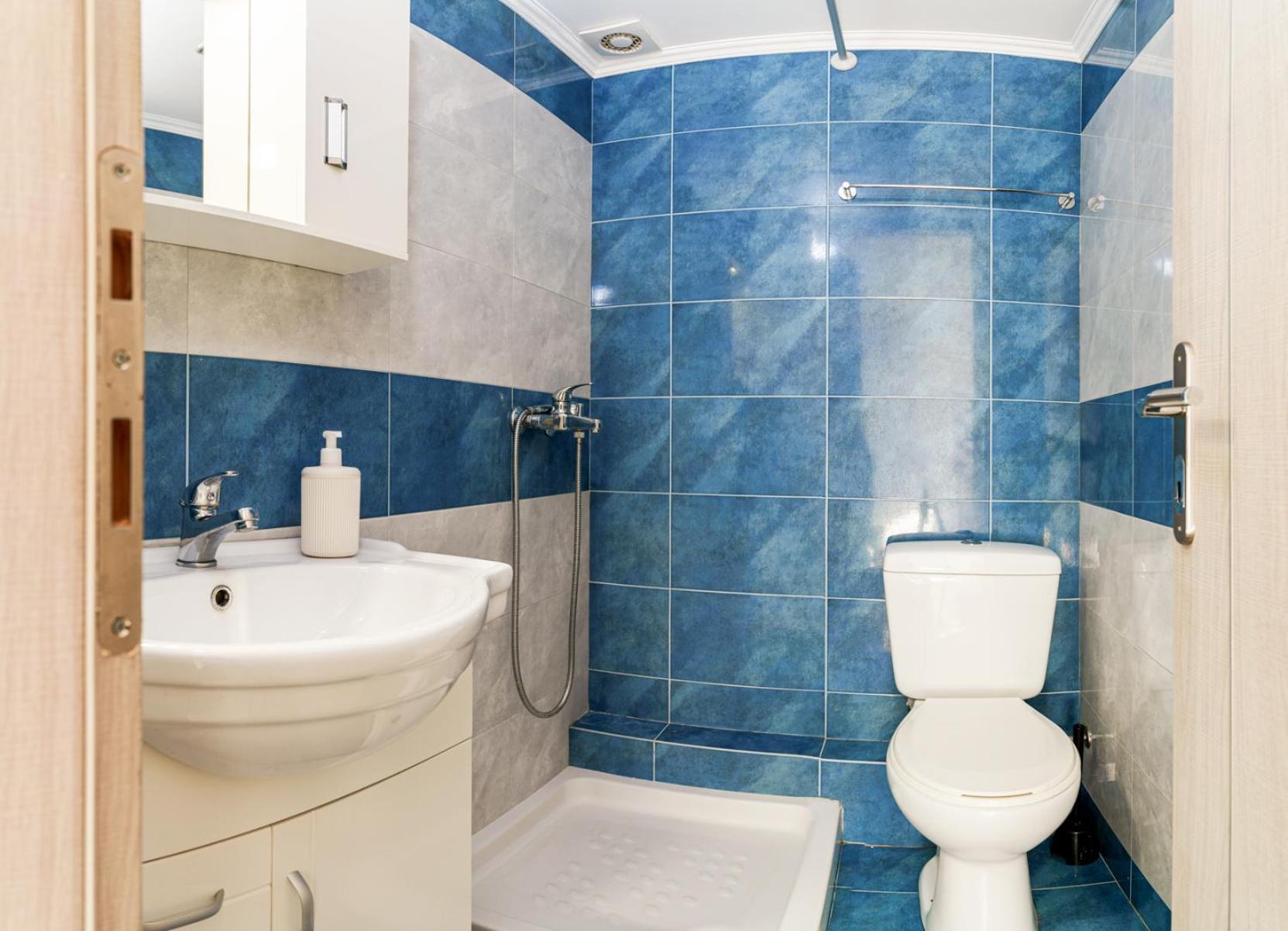 Bella Vista Studios Хиос Экстерьер фото