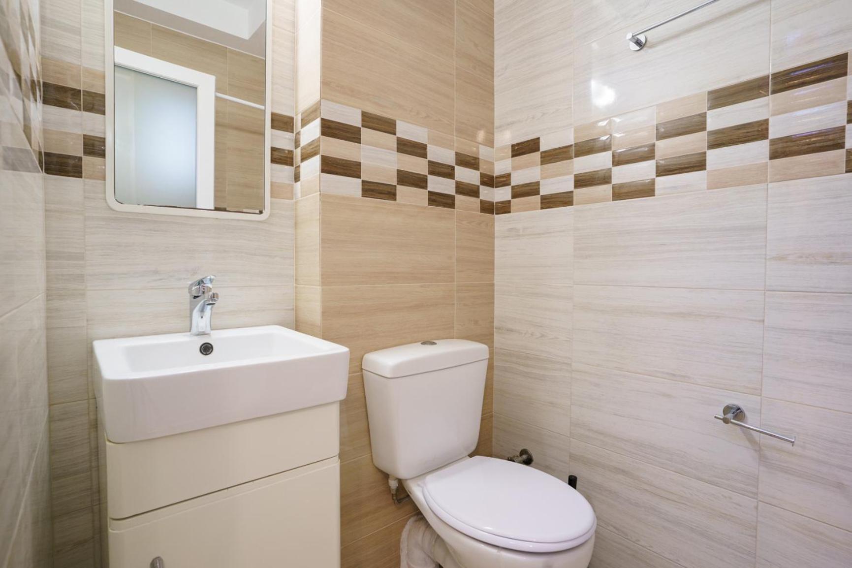 Bella Vista Studios Хиос Экстерьер фото